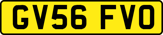 GV56FVO