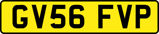GV56FVP