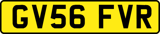 GV56FVR