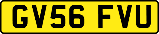GV56FVU