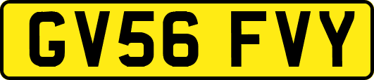 GV56FVY