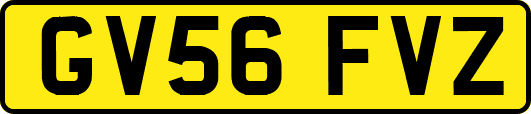 GV56FVZ