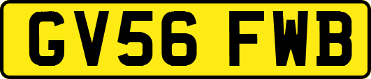 GV56FWB