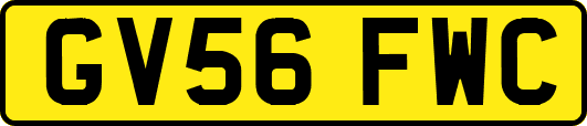 GV56FWC
