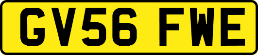GV56FWE