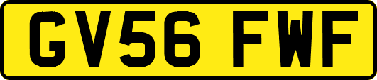 GV56FWF