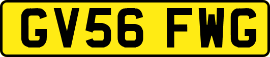 GV56FWG