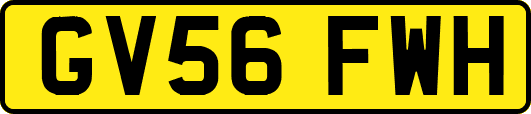 GV56FWH