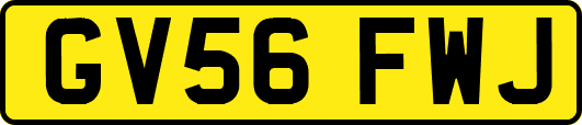 GV56FWJ