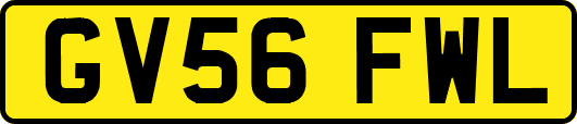 GV56FWL