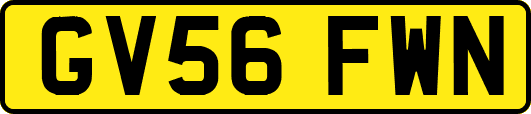 GV56FWN