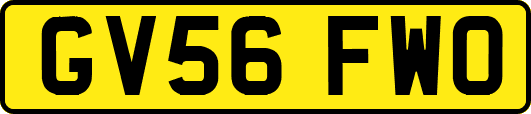 GV56FWO