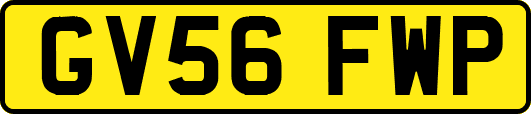 GV56FWP