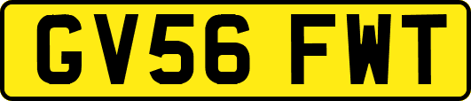 GV56FWT