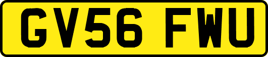 GV56FWU