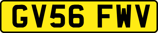 GV56FWV