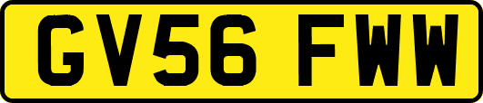 GV56FWW
