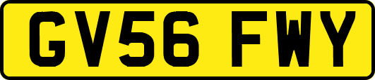 GV56FWY