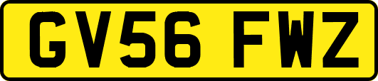 GV56FWZ