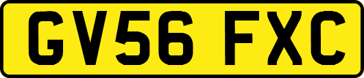 GV56FXC