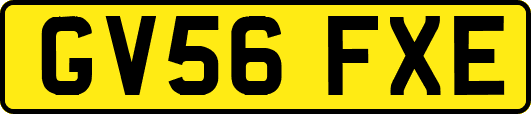 GV56FXE