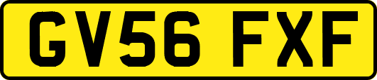 GV56FXF
