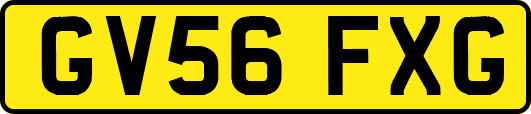 GV56FXG