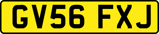 GV56FXJ