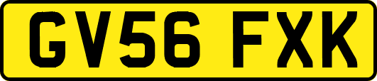 GV56FXK