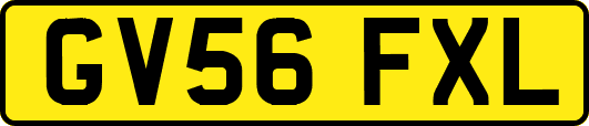 GV56FXL