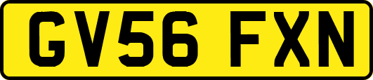 GV56FXN