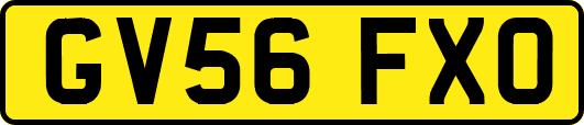 GV56FXO