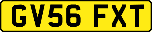 GV56FXT