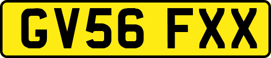 GV56FXX