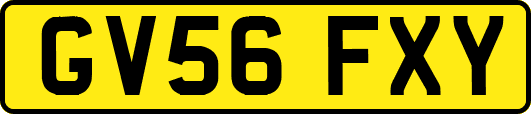 GV56FXY