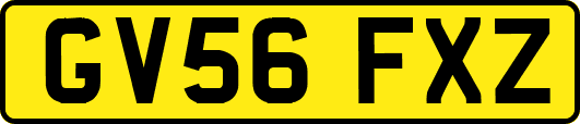 GV56FXZ
