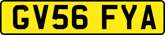 GV56FYA