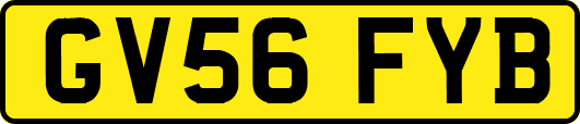 GV56FYB