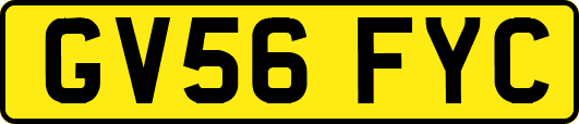 GV56FYC