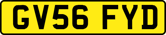 GV56FYD