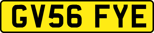 GV56FYE