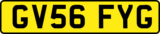 GV56FYG