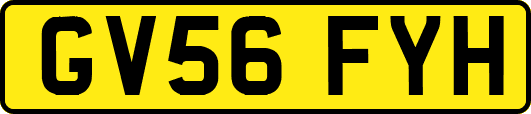 GV56FYH