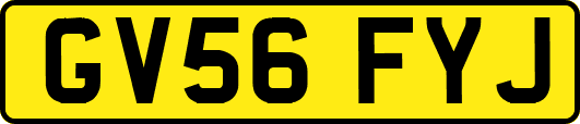 GV56FYJ
