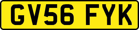 GV56FYK