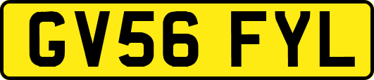 GV56FYL