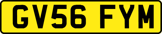 GV56FYM
