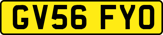 GV56FYO