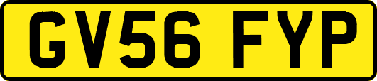 GV56FYP