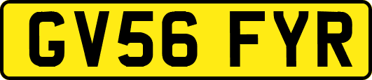 GV56FYR